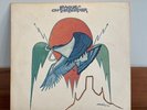 Vintage - Eagles 