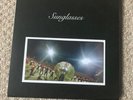 Black Country New Road 'Sunglasses' Vinyl 7