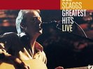 `SCAGGS, BOZ` Scaggs Boz - Greatest Hits VINYL LP NEUF
