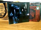 SEALED Fates Warning A Pleasant Shade Of Gray / Prog Metal 2x VINYL Prog OSI