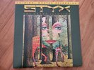 STYX - THE GRAND ILLUSION - MFSL 1-026 - MOBILE FIDELITY - CHECK MY OTHER MFSL