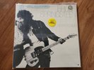 BRUCE SPRINGSTEEN - BORN TO RUN LP - HALF SPEED MASTER - NEAR MINT VINYL