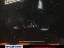 Star Wars Empire Strikes Back (soundtrack) - John Williams - Japan press (1980)