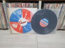 Queen - Flash Gordon Korea LP RARE