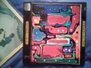 prog lp denny gerrard originale french deram