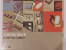 Money Mark Push the button vinyl - 12