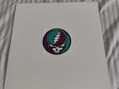 Grateful Dead Live '66 Vinyl Ex