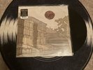 bright eyes i'm wide awake it's morning Vinyl