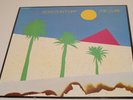 The Cure Boys Don't Cry LP Album SPELP 26