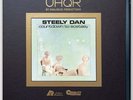 ANALOGUE PRODUCTIONS UHQR VINYL STEELY DAN – COUNTDOWN TO ECSTASY – 45 RPM 200G