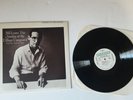 Bill Evans Trio  Sunday At The Village Vanguard Vinyl Record Album 