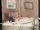 The Growlers - Casual Acquaintances (2018) LP - NEW - Sealed Mint condition.