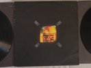 THE CURE - Show (1993) 2LP Greek Edition New wave Post Punk RARE
