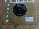 TAMLA MOTOWN TMG 788 7