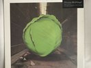 Meters - Cabbage Alley Sealed & Mint Vinyl