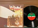 LED ZEPPELIN ll - SD-8236 Broadway Vinyl Lp Psych N/M