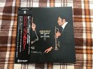 Billy Harper & Jon Faddis – Jon & Billy  - Japan OBI NM Wax  Vinyl LP