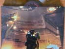 Coheed and Cambria - The Unheavenly Creatures 3xLP 12