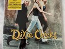 Wide Open Spaces by Dixie Chicks (Record, 2016)