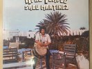 REISSUE - Sabu Martinez -Afro Temple - Afro Latin Funk Salsa Jazz VG+