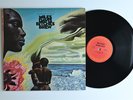Miles Davis Bitches Brew Columbia PG 26 1 EYE 70's REISSUE 2LP JAZZ FUNK