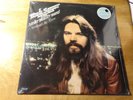 Sealed BOB SEGER Stranger In Town [with hype sticker] LP