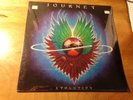 SEALED JOURNEY EVOLUTION Original 1979 LP Record