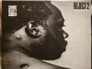 Conway The Machine Reject 2 White Vinyl LP Daupe Records Westside Gunn #119/250