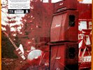 TRUTH AND JANEY - No Rest For The Wicked LP 2010 Remastered Vinyl