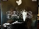 BANKS 