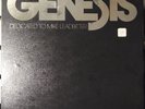Genesis Vol 3 : Sweet Home Chicago - 1975-UK-Chess–6641 174 - Vinyl Box Set - EX