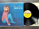 LP Nancy Sinatra - Country My Way - US Reprise