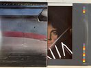 5 STAR COVER PAUL McCARTNEY ORIG. WINGS OVER AMERICA 3 LP SET Poster NEAR MINT