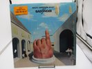 Badfinger 