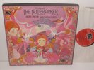 SLS 834 Tchaikovsky The Nutcracker London Symphony Orc Previn HP TAS 2LP Box Set