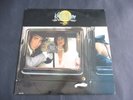 Keith Moon - Two Sides Of The Moon 1975 USA LP TRACK/MCA 1st THE WHO
