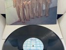 LOS FREDDYS - CON BANDA - RECORD VINYL LP