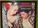 Pansy Division Deflowered Lookout  Records 87 The Queers Green Day