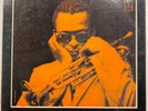 MILES DAVIS 'Round About Midnight LP CL-949 6-EYE MONO