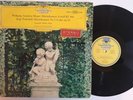 RICHTER: Mozart Prokofiev Piano Concertos DGG Red Stereo 138 075 SLPM