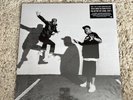 People Under The Stairs - The Gettin’ Off Stage Step 1 - Colored Vinyl Sealed