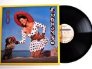 MADHOUSE 8 LP EX+ VINYL Rare Original 1987 Paisley Park 1st Press Album Prince