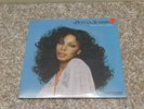 Donna Summer Once Upon A Time Sealed Disco 1977 Casablanca Polydor Canada 2LP