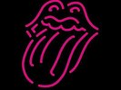 The Rolling Stones-Live at the El Mocambo-Vinyl Box Set-New Sealed