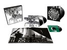 The Beatles - Revolver Special Edition Box Set 4 12