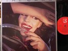 The Cars Self-Titled S/T Vinyl LP Elektra 6E-135 Just What I Needed Bye Bye Love