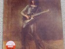 Jeff Beck - Blow By Blow - Orange Coloured Vinyl LP (Sealed)