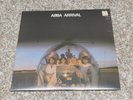 ABBA original 1976 