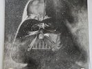 Star Wars Original 1977 Soundtrack Vinyl By John Williams Double LP Record Album