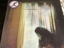 THE WAR ON DRUGS Lost In The Dream SEALED Ltd Ed PURPLE VINYL 1st PRESS SEALED
